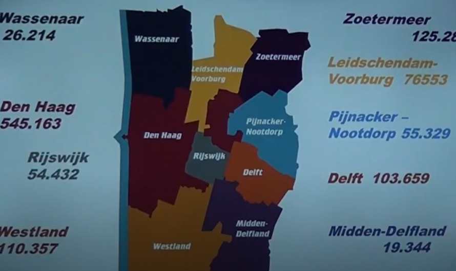 Regionieuws 15 oktober 2020