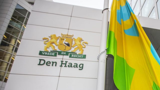 Verkenner ziet opening voor coalitie Den Haag