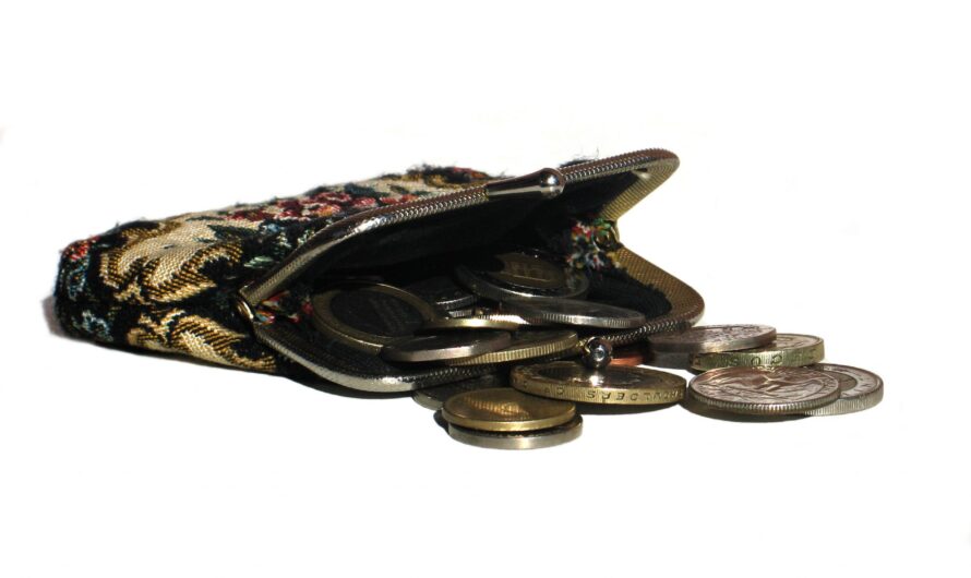 Den Haag – Extra financiële steun voor inwoners die geraakt zijn door coronamaatregelen.