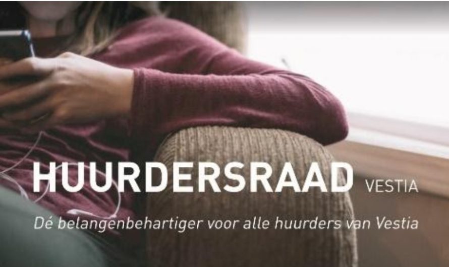 Zoetermeer – Huurdersorganisaties ongerust