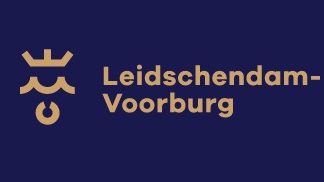Leidschendam-Voorburg – Energietransitie: nieuwe samenwerking met Haagse Hogeschool.