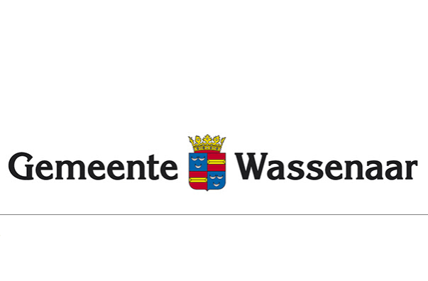 Wassenaar – Gemeente wil minder regeltjes