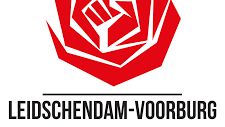 Leidschendam-Voorburg – PvdA uit coalitie