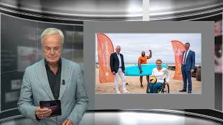 Regionieuws TV 29 juni 2021