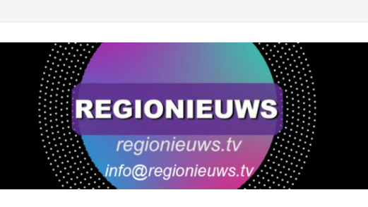 Regionieuws TV 16 juni 2021