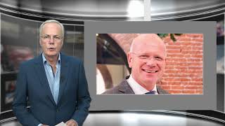 Regionieuws TV 16 juli 2021   Den Haag 22 miljoen voor tekort bijstand