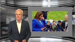 Regionieuws TV 6 Juli 2021- dode bij steekpartij Leidschendam