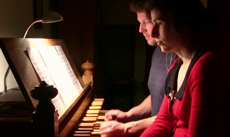 Leidschendam-Voorburg – Bijzondere Carillonconcerten in de zomer
