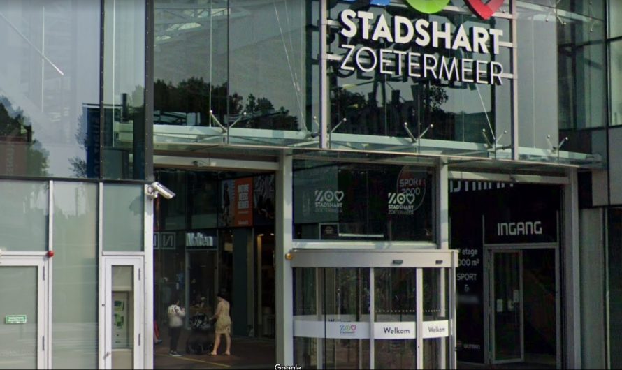 Zoetermeer – Vragen over privacy bij verzamelen digitale informatie