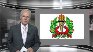Regionieuws TV Suriname 2 aug  2021 – “Huidige regering is niet kwaadaardig”