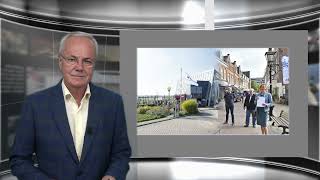 Regionieuws TV 17 aug  2021 – Oud Rijswijk heeft Keurmerk – Westlandse Druif heeft toch toekomst