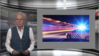 Regionieuws TV 18 aug  2021 – Jongen van 16 beroofd van Scooter – Landschapspark Rijswijk Pasgeld