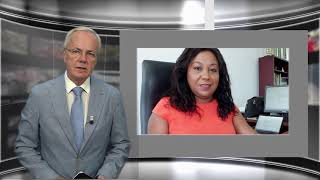 Regionieuws TV Suriname 3 aug  2021 – Delta-variant ook in Suriname