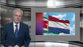 Regionieuws TV Suriname 6 aug  2021 – 83 kilo Cocaïne – Regering slaat traangas in