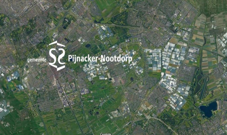 Pijnacker-Nootdorp – Advies : Klimaat meer betrekken bij woningbouw