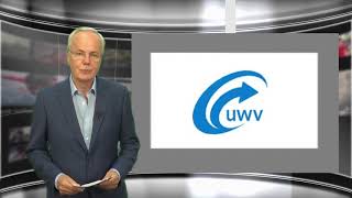 Regionieuws TV 16 sept  2021 – Recordkrapte op de Arbeidsmarkt – Word Hybryde Docent