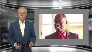 Regionieuws TV Suriname 21 sept. 2021- Leo Brunswijk brengt broer in diskrediet -Charme offensief SU