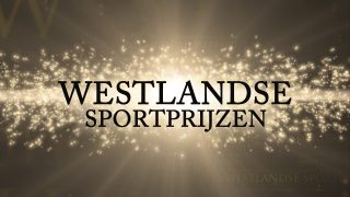 Westland – Nominaties voor Sportprijzen gezocht