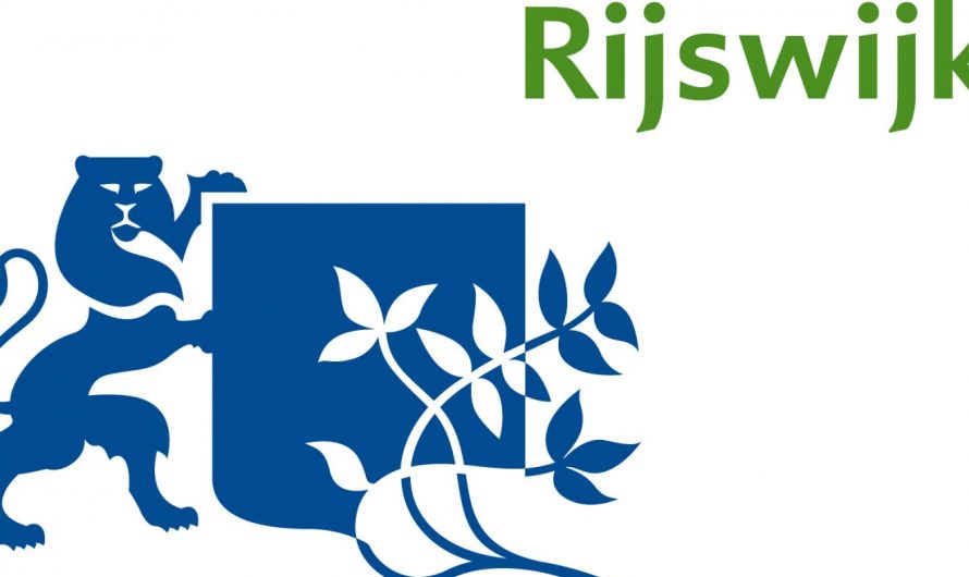 Rijswijk – Statement naar aanleiding van prikincident Rijswijk