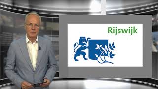 Regionieuws TV 12 okt  2021 – Den Haag scheldt schulden toeslagenschandaal kwijt