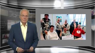 Regionieuws TV Weekoverzicht week 43