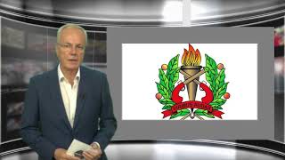 Regionieuws TV Suriname 27 okt  2021 -1 januari wordt financieel beter- Reguliere zorg problematisch