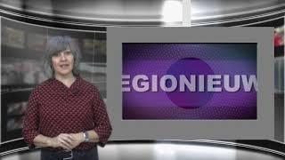 Regionieuws TV weekoverzicht week 44- belangrijkste gebeurtenissen van de afgelopen week