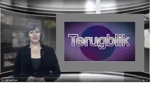 Regionieuws TV Weekoverzicht week 40