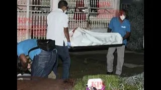 Regionieuws TV Suriname 29 okt.2021 -Water wordt duurder – Inbreker doodgeschoten