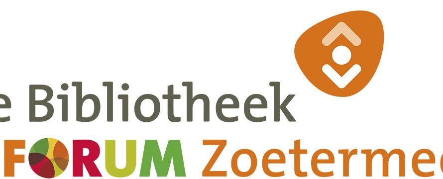 Zoetermeer – Bibliotheek Forum: gratis uitlenen