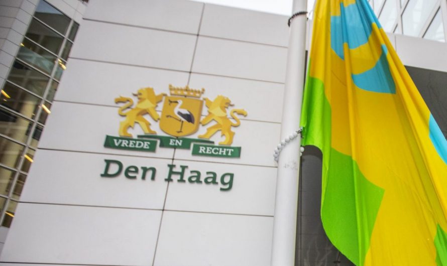 Den Haag – SP wil steunfonds voor kwetsbare huurders