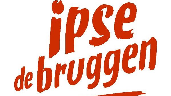 Zuid-Holland – Ipse de Bruggen geen voorstander controle coronapas medewerkers