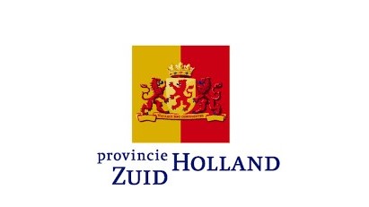 Zuid-Holland – ‘Zuid-Holland bereikbaar’ in Provinciale Staten