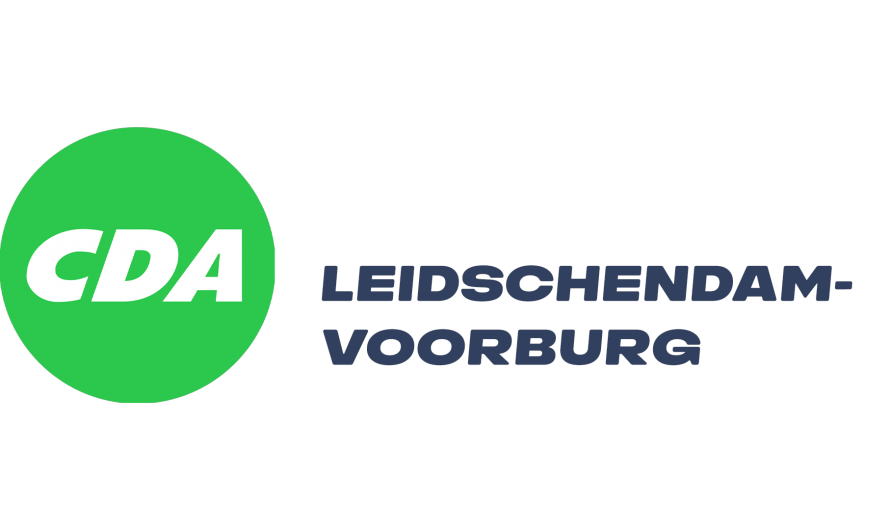 Leidschendam-Voorburg – CDA: Liever een financiële bijdrage dan een communicatieplan