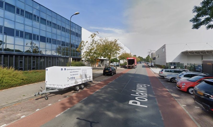 Rijswijk – Ruim 9 ton euro rijkssubsidie binnen voor tijdelijke studentenwoningen