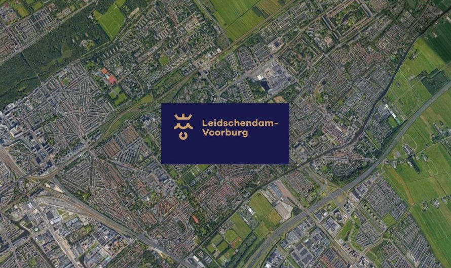 Leidschendam-Voorburg – Nieuwe afspraken over wonen, leven en duurzaamheid