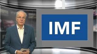 Regionieuws TV Suriname 8 dec. 2021 – Lange rijen pompstations – IMF nog geen besluit over lening