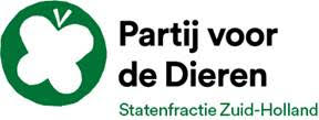 Zuid-Holland – Zesenzestig provinciale fracties willen groene besteding Europese landbouwgelden