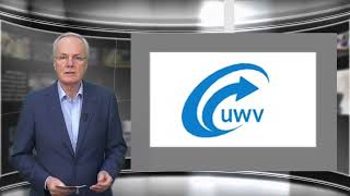 Regionieuws TV 20 jan. 2022 -Steeds meer tekort aan personeel 4500 uitkeringen minder in Haaglanden