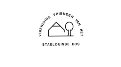 Westland – Het Staelduinse Bos organiseert Winterbomenwandeling
