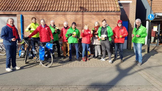 Zoetermeer – PvdA en GroenLinks komen met Woonmanifest
