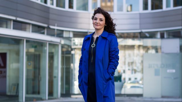 Zuid-Holland – Provinciale fracties twijfelen aan samenwerking met Pels Rijcken
