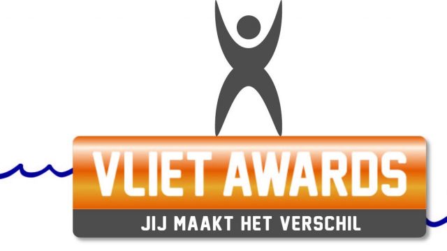 Leidschendam-Voorburg – Vliet Awards: stem voor 27 februari