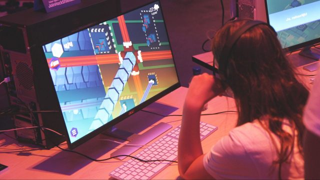 Leidschendam-Voorburg – Wie wordt de beste Cyber Agent?