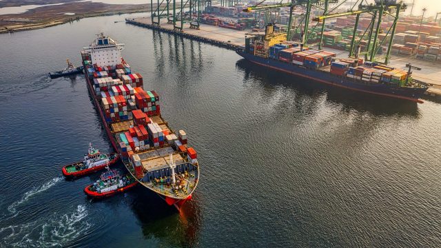 Zuid-Holland – CDA: nestgeluid meenemen bij ruimtelijke ontwikkelingen