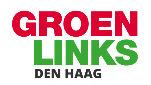 Den Haag – GroenLinks: “Donaties lokale politiek beperken”