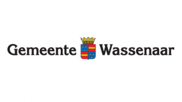 Wassenaar – Realisatieplan verkeer ter inzage