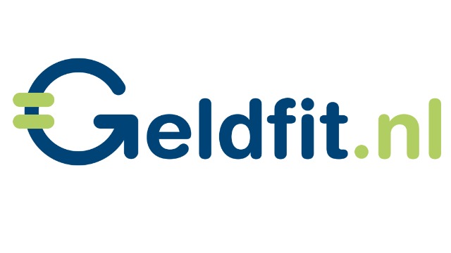 Delft – Nieuw platform in gemeente voor jongeren