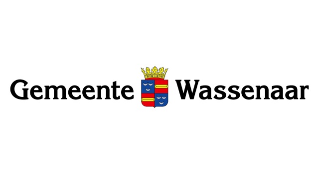 Wassenaar – Creatief met plastic: doe mee en win!