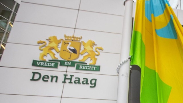 Den Haag – Aanvraag energietoeslag verloopt voorspoedig